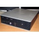 Четырёхядерный Б/У компьютер HP Compaq 5800 (Intel Core 2 Quad Q6600 (4x2.4GHz) /4Gb /250Gb /ATX 240W Desktop) - Климовск