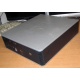 Четырёхядерный БУ компьютер HP Compaq 5800 (Intel Core 2 Quad Q6600 (4x2.4GHz) /4Gb /250Gb /ATX 240W Desktop) - Климовск