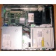 HP Compaq 5800 (Intel Core 2 Quad Q6600 /2x2Gb DDR2 /250Gb /ATX 240W Desktop) - Климовск