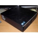 4-х ядерный БУ компьютер HP Compaq 6000 Pro (Intel Core 2 Quad Q8300 (4x2.5GHz) /4Gb /320Gb /ATX 240W Desktop /Windows 7 Pro) - Климовск