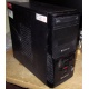 Системный блок 4 ядра Intel Core 2 Quad Q9500 (2x2.83GHz) s.775 /4Gb DDR3 /320Gb /ATX 450W /Windows 7 PRO (Климовск)
