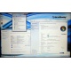 Компьютер Intel Core 2 Quad Q9500 производительность процессора в Windows 7 PRO равна 7,3 (Климовск)