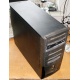 Intel Celeron 1.8GHz /256Mb /40Gb /ATX 300W (Климовск)