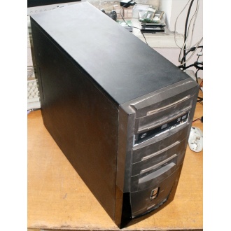 Intel Celeron 1.8GHz /256Mb /40Gb /ATX 300W (Климовск)