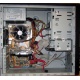 Intel Core 2 Quad Q6600 /Asus P5K SE /2x2Gb DDR2 /250Gb /1Gb ATI (AMD) Radeon HD6670 /ATX 450W (Климовск)
