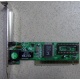 Сетевой адаптер Compex RE100ATX/WOL PCI (Климовск)