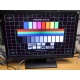 22" ЖК монитор Benq G2200W 1680x1050 (широкоформатный) - Климовск