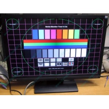 22" TFT монитор Benq G2200W 1680x1050 (широкоформатный) - Климовск