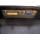 Benq G2200W VGA и DVI разъемы (Климовск)