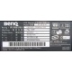 Benq G2200W ET-0016-N 00-003-NN (Климовск)