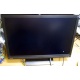 Монитор 22" TFT Benq G2200WA 1680x1050 (широкоформатный) - Климовск