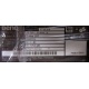 Benq G2200WA ET-0016-B (Климовск)