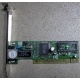 Сетевой адаптер Compex RE100ATX/WOL PCI (Климовск)