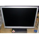 Широкоформатный жидкокристаллический монитор 19" BenQ G900WAD 1440x900 (Климовск)