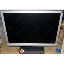 Широкоформатный жидкокристаллический монитор 19" BenQ G900WAD 1440x900 (Климовск)