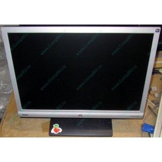 Широкоформатный жидкокристаллический монитор 19" BenQ G900WAD 1440x900 (Климовск)