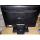 Жидкокристаллический монитор 19" BenQ G900WAD вид сзади (Климовск)