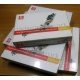 Сетевой адаптер Compex RE100ATX/WOL PCI (Климовск)
