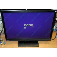 22" ЖК монитор Benq G2200W 1680x1050 (широкоформатный) - Климовск