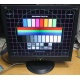 Монитор с битыми пикселями 19" ViewSonic VA903b (1280x1024) - Климовск