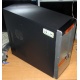 4-хядерный компьютер Intel Core 2 Quad Q6600 (4x2.4GHz) /4Gb /500Gb /ATX 450W (Климовск)