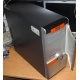 Четырехядерный компьютер Intel Core 2 Quad Q6600 /4Gb /500Gb /ATX 450W корпус с дверцей (Климовск)