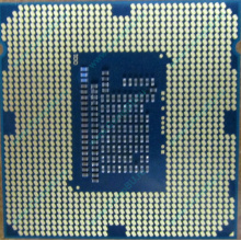 Процессор Intel Celeron G1610 (2x2.6GHz /L3 2048kb) SR10K s.1155 (Климовск)