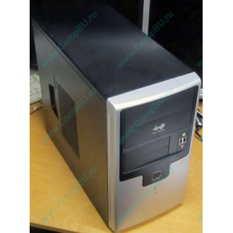 Компьютер Б/У Intel Core i7-3770 3.4GHz /8Gb DDR3 /750Gb /ATX 450W Inwin (Климовск)