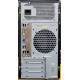 Системный блок Б/У Intel Core i7-3770 3.4GHz /8Gb DDR3 /750Gb /ATX 450W Inwin (Климовск)