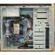 Системный блок БУ Intel Core i7-3770 3.4GHz /8Gb DDR3 /750Gb /ATX 450W Inwin (Климовск)