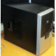 Компьютер Б/У Intel Core i5-3470 (4x3.2GHz) /8Gb DDR3 /500Gb /ATX 450W (Климовск)