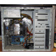Системный блок БУ Intel Core i5-3470 (4x3.2GHz) /8Gb DDR3 /500Gb /ATX 450W (Климовск)
