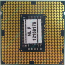Процессор Intel Pentium G2020 (2x2.9GHz /L3 3072kb) SR10H s.1155 (Климовск)