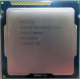 Процессор Intel Pentium G2010 (2x2.8GHz /L3 3072kb) SR10J s.1155 (Климовск)