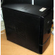 Компьютер Intel Core i3-2100 (2x3.1GHz HT) /4Gb /320Gb /ATX 400W /Windows 7 x64 PRO (Климовск)