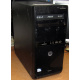 Системный блок HP PRO 3500 MT (Intel Core i5-2300 (4x2.8GHz) /4Gb /250Gb /ATX 300W) - Климовск