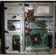 HP PRO 3500 MT Core i5 (Климовск)