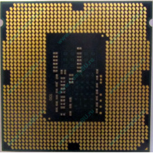 Процессор Intel Celeron G1820 (2x2.7GHz /L3 2048kb) SR1CN s.1150 (Климовск)
