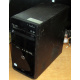 Системный блок HP PRO 3500 MT (Intel Core i5-2300 (4x2.8GHz) /4Gb /320Gb /ATX 300W) - Климовск