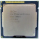 Процессор Intel Pentium G2030 (2x3.0GHz /L3 3072kb) SR163 s.1155 (Климовск)