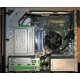 Acer VERITON S4630G S4 series (Intel Core i5 4440 /4Gb DDR3 /500Gb /ATX 300W Desktop) - Климовск