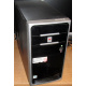 Системный блок Intel Core i5-2300 (4x2.8GHz) /4Gb DDR3 /320Gb /ATX 450W /Windows 7 PRO (Климовск)