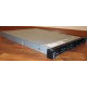 Б/У сервер IBM x3250 M5 5458E5G (Xeon E3-1240 v3 (4x3.4GHz HT) /8Gb /2x500Gb /ATX 2x460W 1U) - Климовск