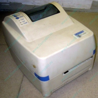 Термопринтер Datamax DMX-E-4204 (Климовск)