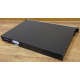 БУ коммутатор D-link DGS-3620-28TC 24 port 1Gbit + 8 port SFP (Климовск)