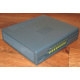 Б/У межсетевой экран Cisco ASA5505 (Климовск)