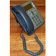 VoIP телефон Cisco IP Phone 7911G БУ (Климовск)