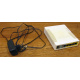 Коммутатор Mikrotik 260GSP Б/У (Климовск)