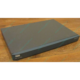 Межсетевой экран Cisco PIX 515E (Климовск)