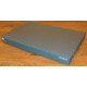 Межсетевой экран Cisco PIX515E (Климовск)